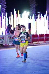 BIB: 
                            <button type="button" onclick="openModal(24585881)" class="btn btn-primary btn-sm float-right btn-popup" data-toggle="modal" data-target=".modal-high-quality">
                        <i class="fas fa-shopping-cart"></i> Add to Cart
                    </button>
                                            <button type="button" onclick="isThisMe(24585881, true)" class="btn btn-success btn-sm float-right btn-popup btn-isme hidden" data-toggle="tooltip" data-placement="bottom" title="นี่คือรูปของคุณใช่ไหม คลิกที่นี่เพื่อเอาเข้าอัลบั้ม">
                        <i class="fas fa-plus"></i> Add to album
                    </button>
                    <button type="button" onclick="isThisMe(24585881, false)" class="btn btn-warning btn-sm float-right btn-popup btn-isnotme hidden">
                        <i class="fas fa-ban"></i> Remove from album
                    </button>